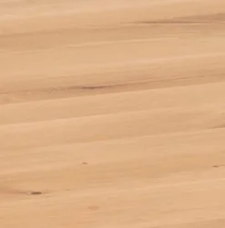 MAISON Esstisch Newark 190 x 102 cm