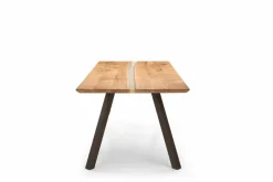 Musterring Esstisch Nilan 260 x 100 cm