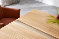 Musterring Esstisch Nilan 260 x 100 cm