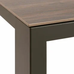 Musterring Esstisch Nova N2005 200 x 100 cm