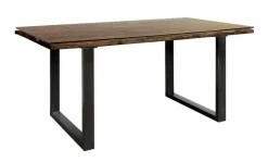 New Esstisch Old 180 x 90 cm Esstische