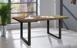 New Esstisch Old 180 x 90 cm Esstische