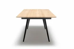 Gutekunst - Die Möbelkollektion Esstische|Esstisch Orbit 220 x 100 cm