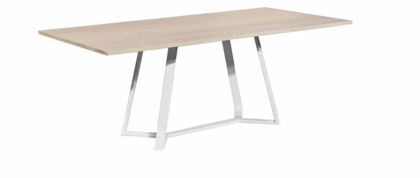 Musterring Esstische|Esstisch Pinero 550 200 x 100 cm