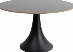 Sale Esstisch Possibilita 86382 Ø 120 cm Esstische