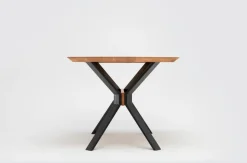 Esstisch Primera 170 x 90 cm