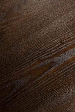 White Label Esstische|Esstisch Raku Ø 110 cm