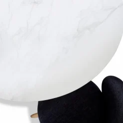 Clearance Esstisch Round S337 Ø 120 cm Esstische