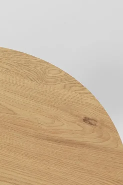 KARE DESIGN Esstische|Esstisch Schickeria 86792 Ø 80 cm