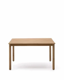 Outlet Esstisch Sori 135 x 135 cm Esstische|Gartentische