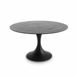 Hot Esstisch Soria Ø 140 cm Esstische