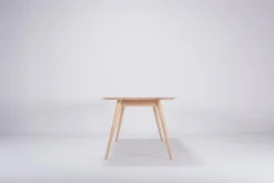 GAZZDA Esstisch Stafa 220 x 90 cm