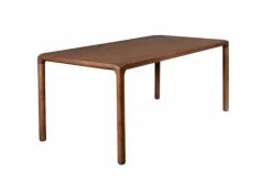 Zuiver Esstische|Esstisch Storm 160 x 90 cm