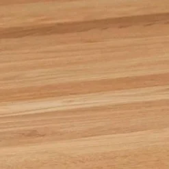 Elfo Esstisch Swetlana Ø 120 cm