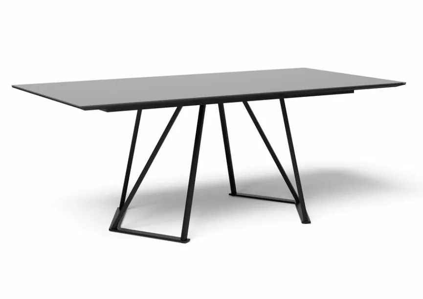 JOOP! Esstisch Swing (5552) 220 x 100 cm