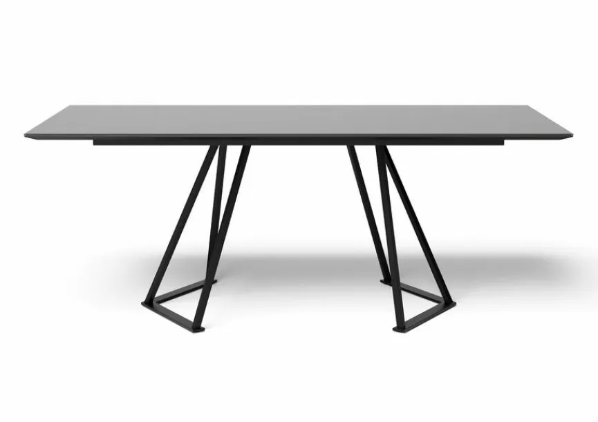 JOOP! Esstisch Swing (5552) 220 x 100 cm