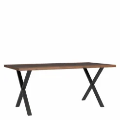 FORTE Esstische|Esstisch Tables 160 x 90