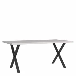 FORTE Esstisch Tables 140 x 90 cm