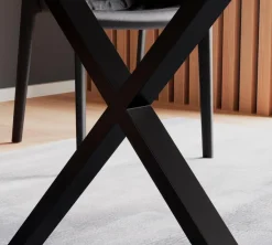 FORTE Esstisch Tables 180 x 90 cm