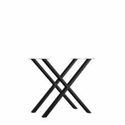 FORTE Esstisch Tables 180 x 90 cm