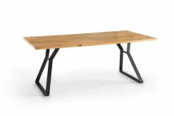 Musterring Esstisch Tallinn 200 x 100 cm