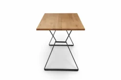 Musterring Esstisch Tallinn 200 x 100 cm