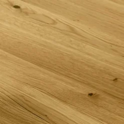 Sale Esstisch Tamina Ø 115 cm Esstische