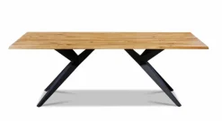 Musterring Esstisch Tamina 180 x 100 cm