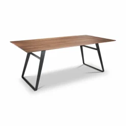 Musterring Esstische|Esstisch Tavia 4883-83-080 200x100cm