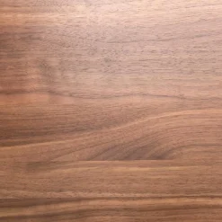 Musterring Esstische|Esstisch Tavia 4883-83-080 200x100cm