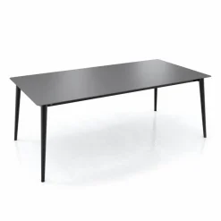 Mobitec Esstische|Esstisch Terra 220 x 100 cm