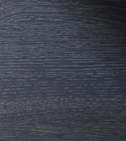 Hot Esstisch Tiama 220 x 100 cm Esstische