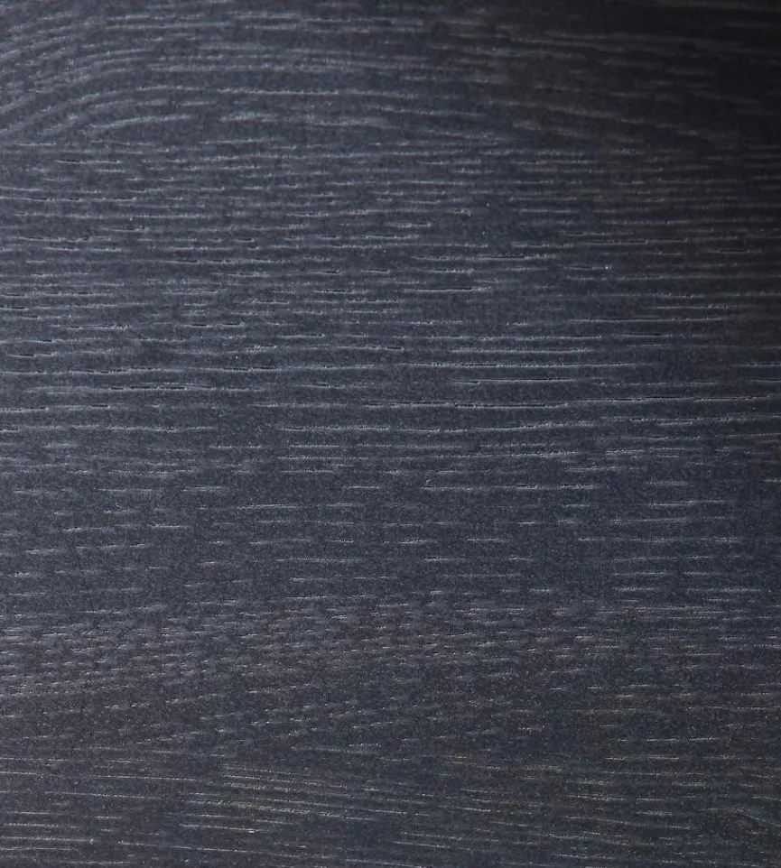 Hot Esstisch Tiama 220 x 100 cm Esstische