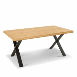 Elfo Esstisch Tim 200 x 100 cm