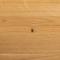 Elfo Esstisch Tim 200 x 100 cm