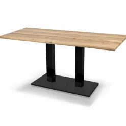 Outlet Esstisch Toronto 180 x 100 cm Esstische