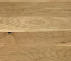 Outlet Esstisch Toronto 180 x 100 cm Esstische