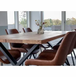 Hot Esstisch Toulon 200 x 95 cm Esstische