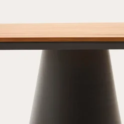 Best Esstisch Tudons 148 x 148 cm Gartentische|Esstische