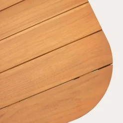 Best Esstisch Tudons 148 x 148 cm Gartentische|Esstische