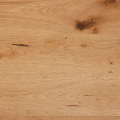 Voglauer Esstische|Esstisch V-Alpin 200 x 100 cm