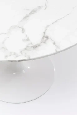 Clearance Esstisch Vento 86017 Ø 110 cm Esstische