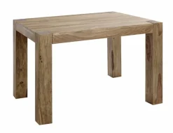 Outlet Esstisch Yoga 6516 120 x 70 cm Esstische