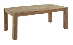 Online Esstisch Yoga Big 200/ 300 x 100 cm Esstische