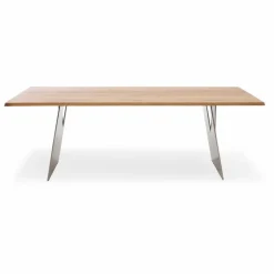 Online Esstisch Zweigl Z20 220 x 95 cm Esstische