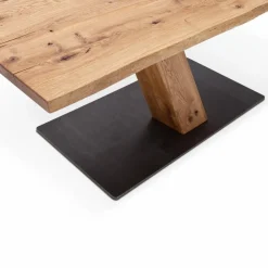 Wimmer Esstische|Esstisch Zweigl Z30 220 x 95 cm