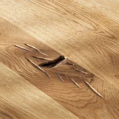 Wimmer Esstische|Esstisch Zweigl Z30 220 x 95 cm