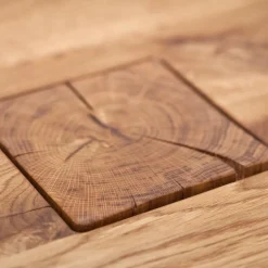 Wimmer Esstische|Esstisch Zweigl Z30 220 x 95 cm