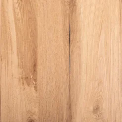 Venjakob Esstische|Esstisch-Klappeinlage Dalo