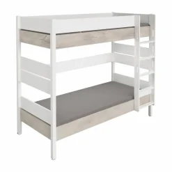 New Etagenbett Kira 90 x 200 cm Kinder Kinderbetten|Kinderbetten